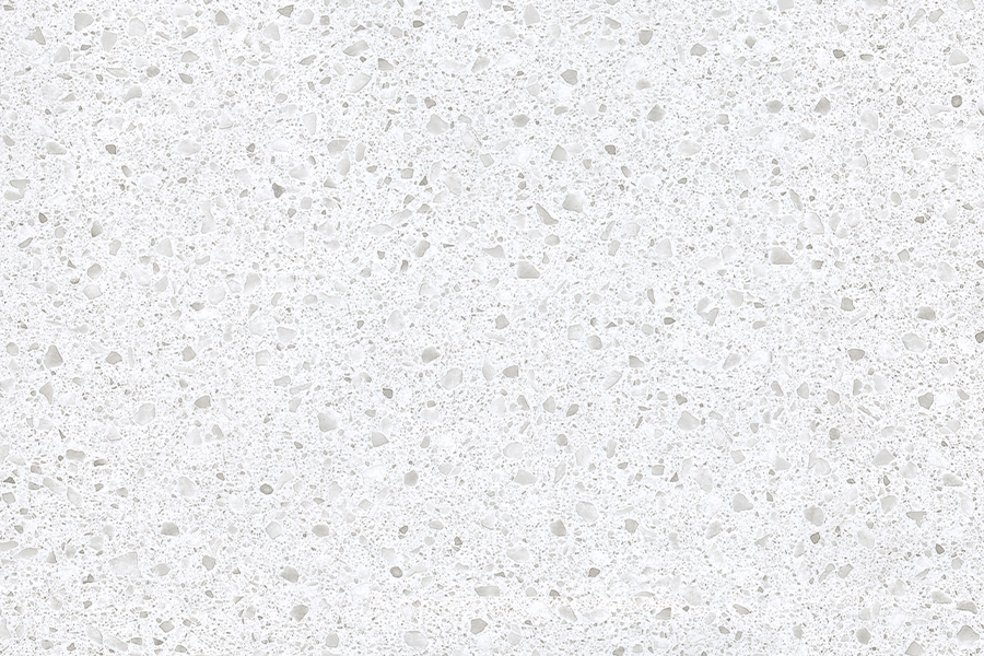 Terrazzo mramorna PVC dekorativna folija za tisak