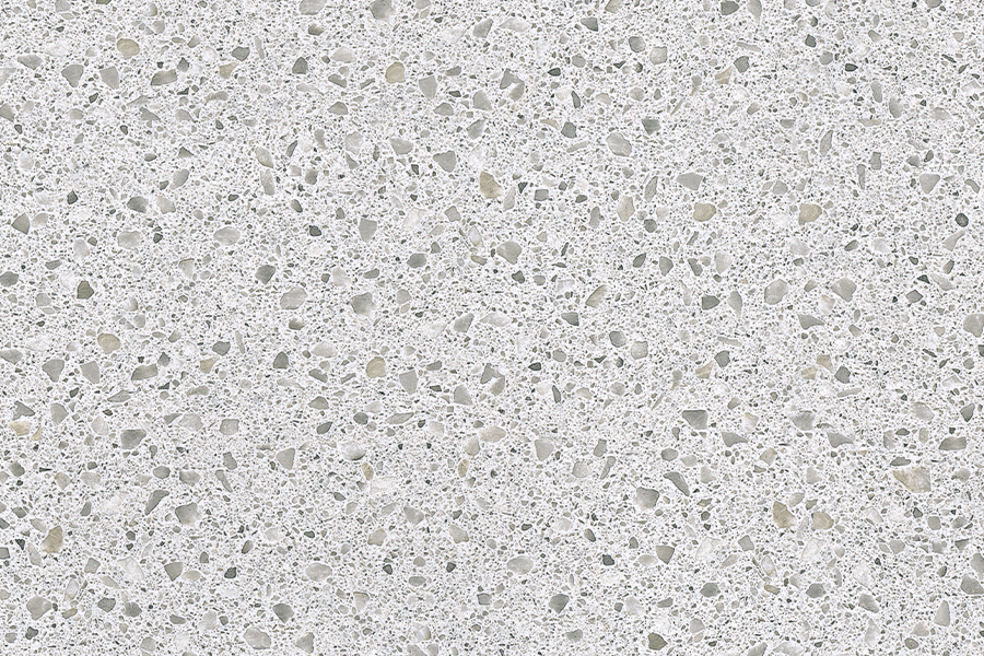 Terrazzo mramorna PVC dekorativna folija za tisak